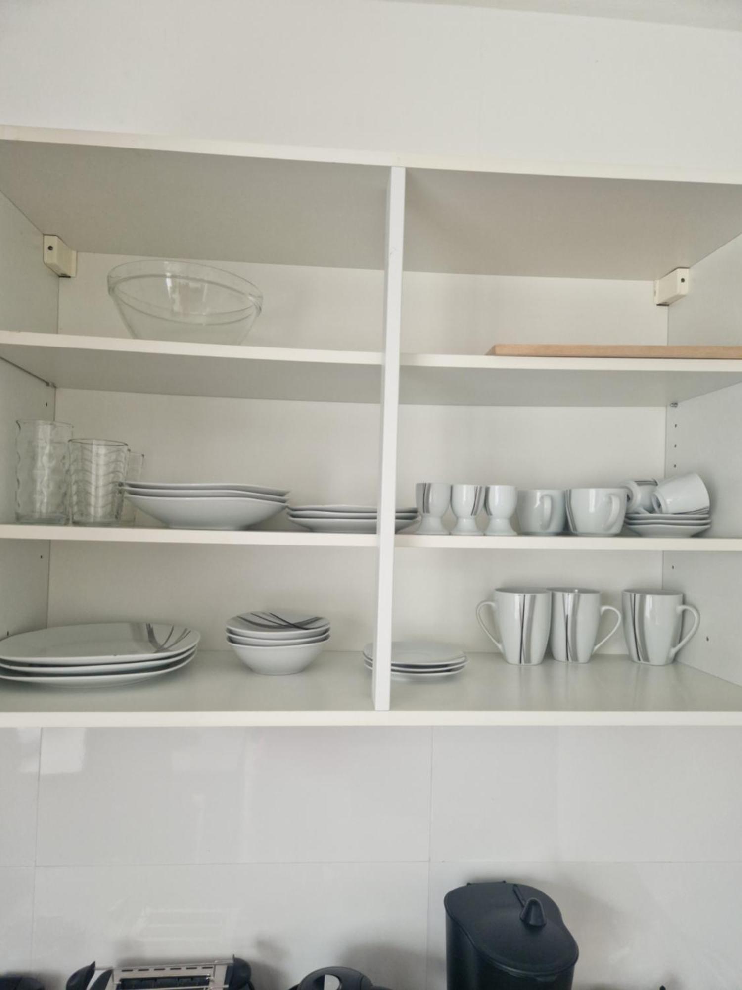 M&Bluxux Apartaments Krefeld Esterno foto
