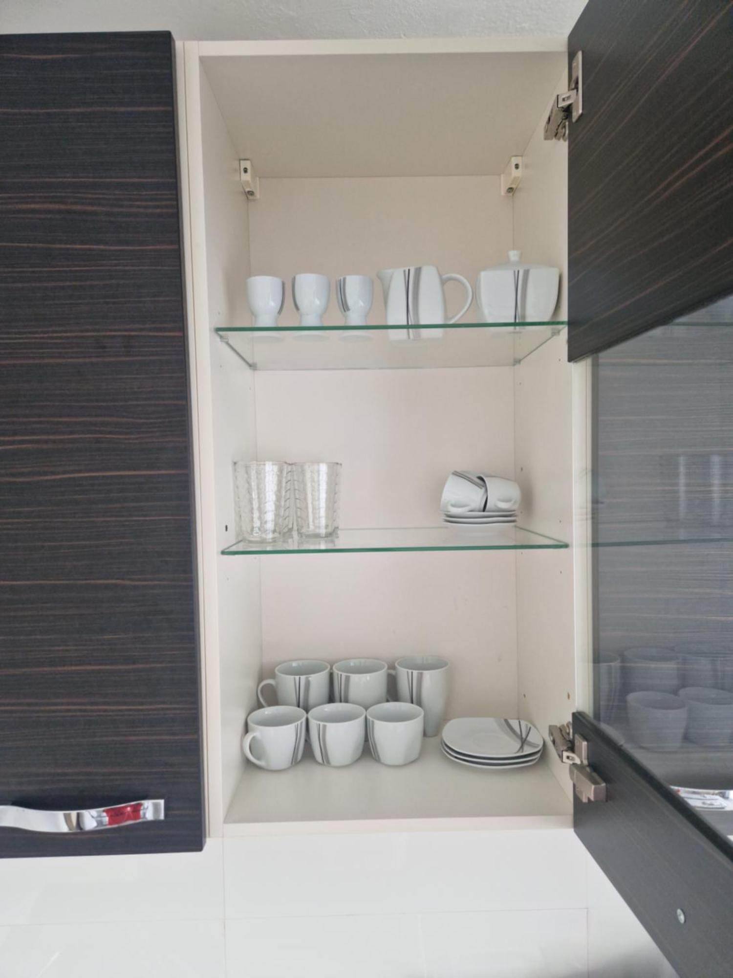 M&Bluxux Apartaments Krefeld Esterno foto