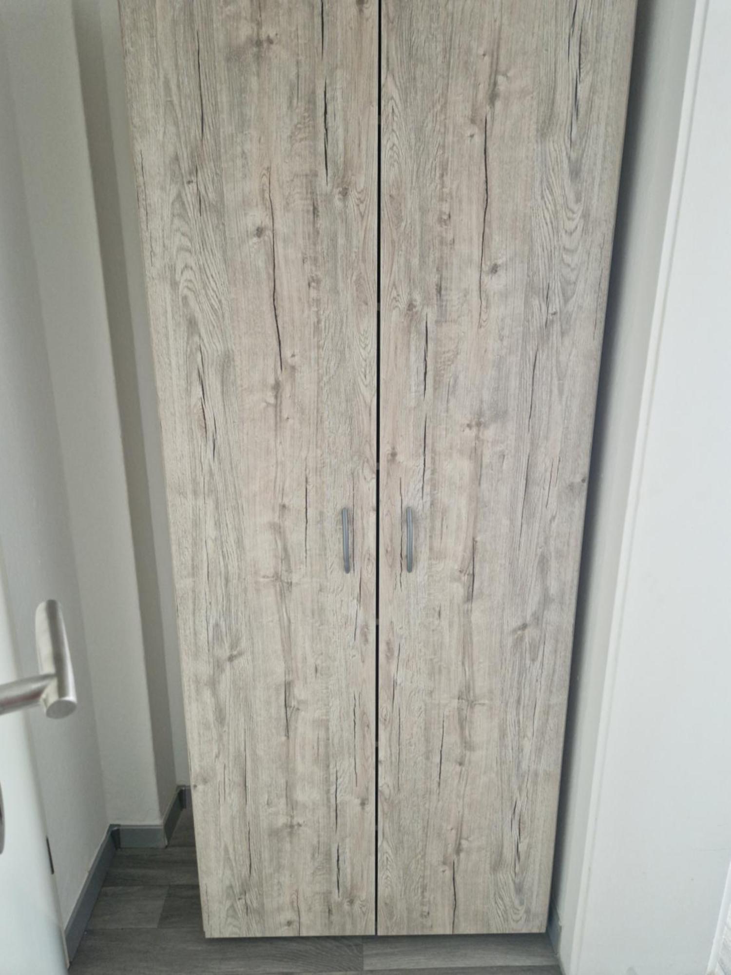 M&Bluxux Apartaments Krefeld Esterno foto