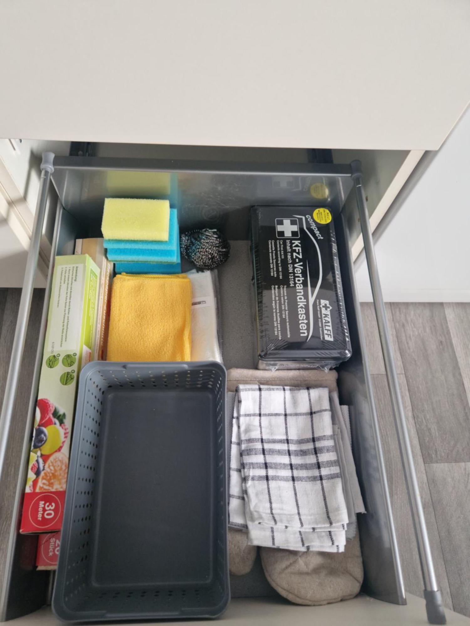M&Bluxux Apartaments Krefeld Esterno foto