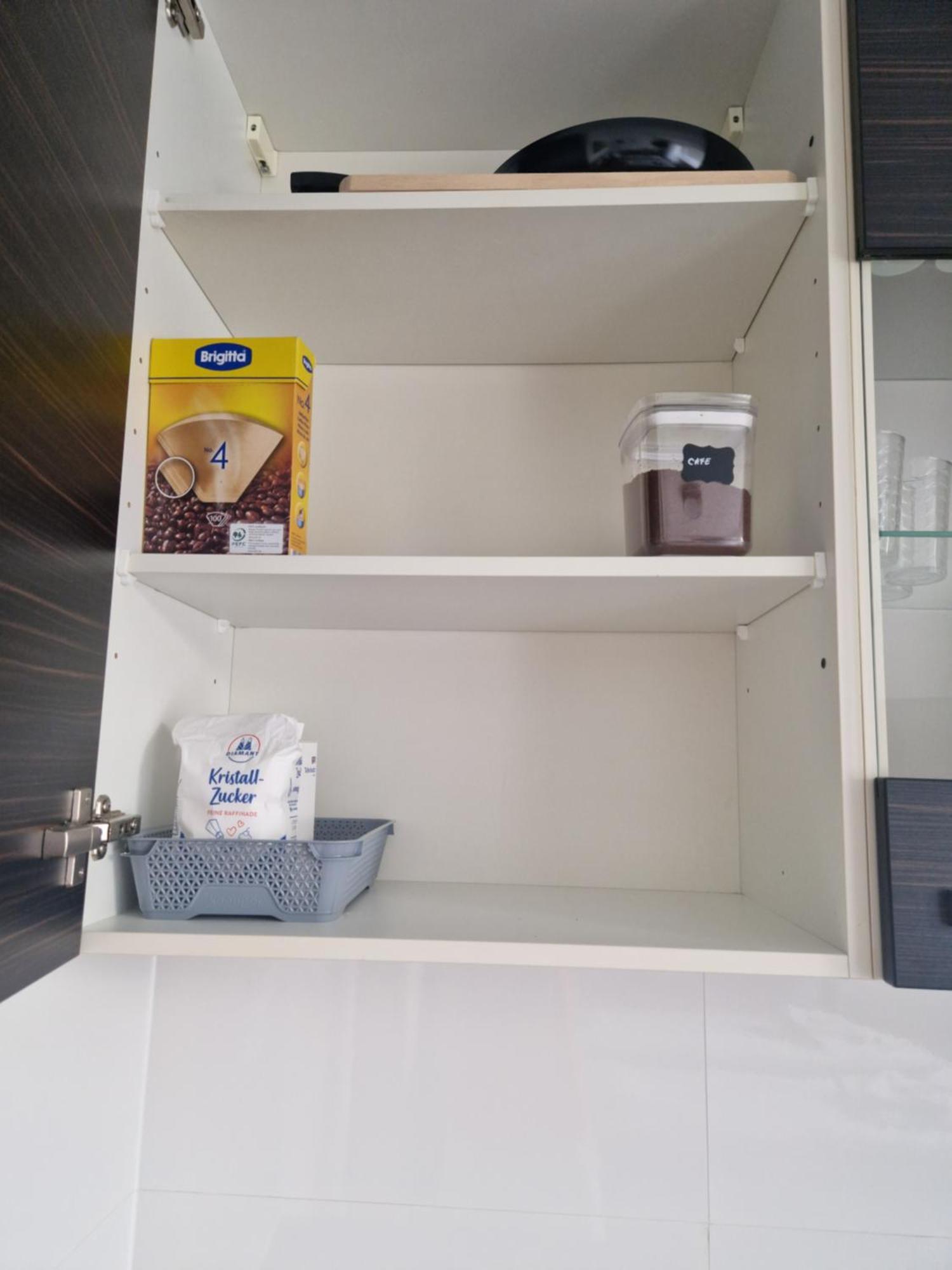 M&Bluxux Apartaments Krefeld Esterno foto